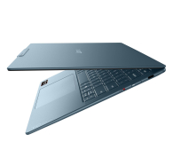 Lenovo Yoga Slim 7-14 Ryzen AI 5 430/16GB/512/Win11 OLED - 1521340 - zdjęcie 7